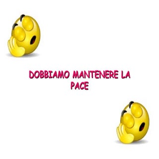 Uccellini Uccellacci