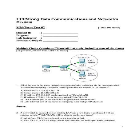 Uccn1003  -may2010_-_mid_term_02