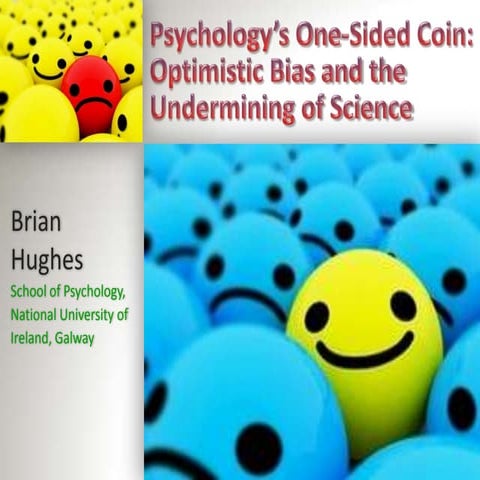 A-level Psychology powerpoint focused on Pilot Studies | PPTX