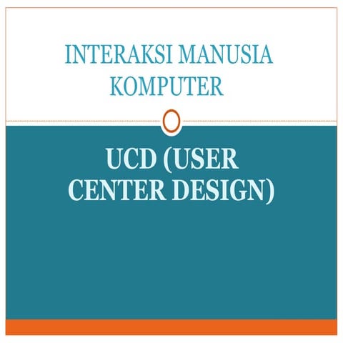 menejelaskan sesuatu tentang sesuatu yang