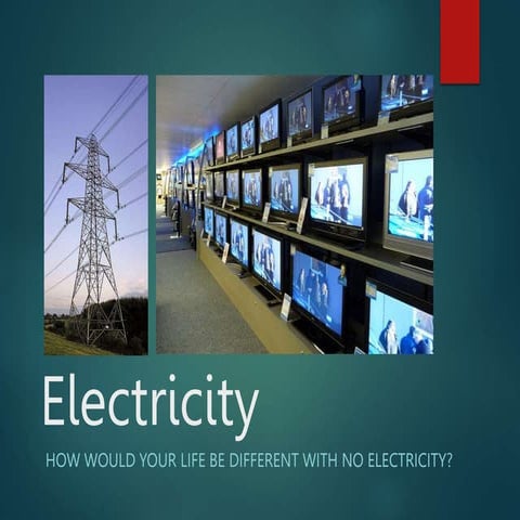 ucd_electricity_lesson01_presentation_v3_tedl_dwc.pptx