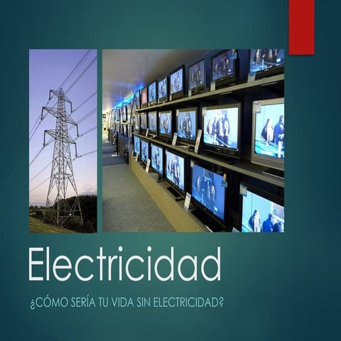 ucd_electricity_lesson01_presentation_v3_tedl_dwc_ES.pptx