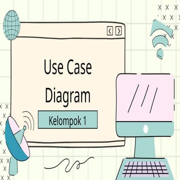 UCD KELOMPOK 1fdddddddddddddddddewwwwwwwwwwqqqqqqqqqqqqqqd.pptx