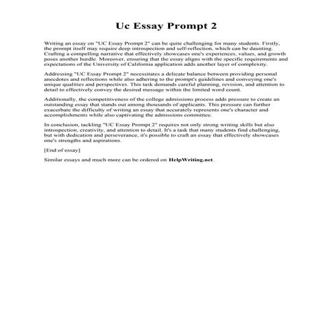 Uc Essay Prompt 2.pdf