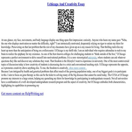 essay on customer service and communication