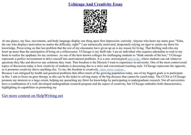 essay on customer service and communication