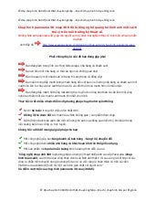 ở đâU chụp hình 360 độ nội thất chu...