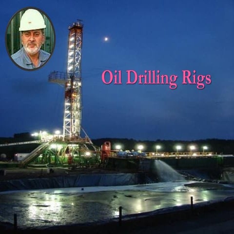 Drilling engineering zaidi