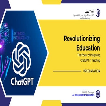 Univ-Connecticut-ChatGPT-Presentaion.pdf