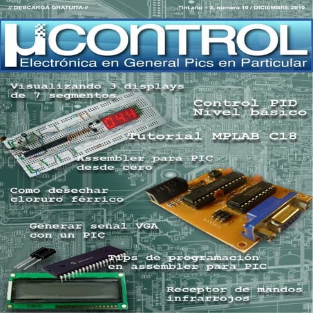 uControl Nº _ 10-.pdf