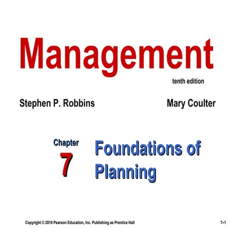 management by umar butt