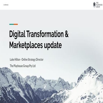The Rise of Retail Media Networks.pptx
