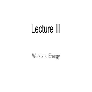Good lecture notes for engineering mechanics 2 | PPTX