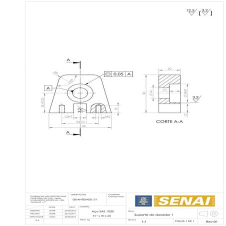 Ucr3 fundamentos mecanica_sa1_suporte dosador_1_22_mai12