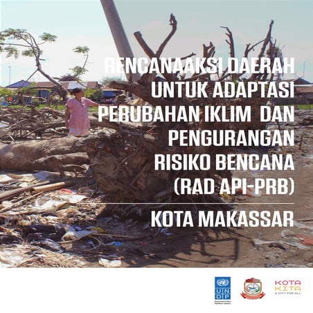 Ucrmp makassar bahasa 130815