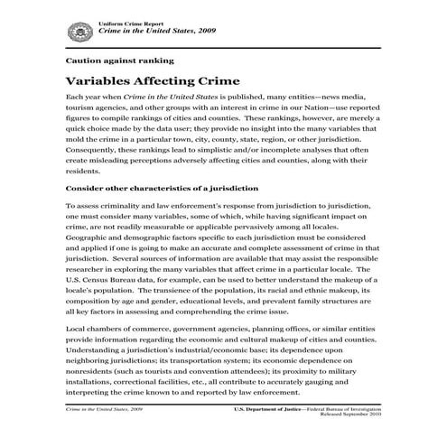 Psychosocial Consequences of Crime on Prisoners in Anywaa Zone Prison ...