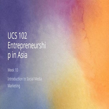 UCS 102 Entrepreneurship in Asia W10.pptx