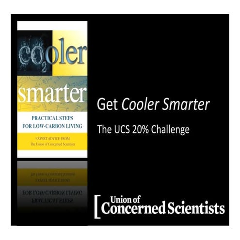 John Rogers MAS 2019