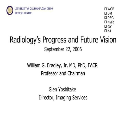 Ucsd progress report 9 22-06 