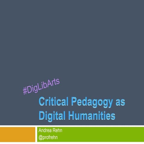 Ucsd slides 6 2-2015 to share