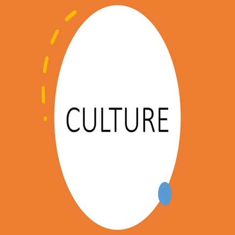 Ucsp.module1.lesson3