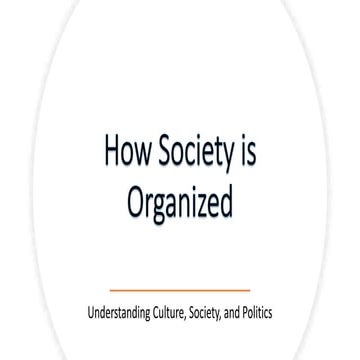 Ucsp.module2.lesson4