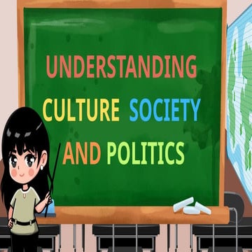 UCSP-4-SOCIALIZATION-WEEK-6_20250804_191908_0000.pptx