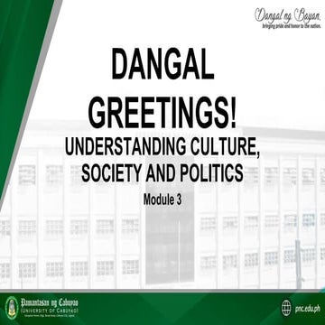 UCSP-PPT-3Understanding Culture, Society, and Politics.pptx