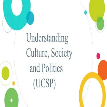 ucsp-stateandnonstateinstitutions-220716163548-6ef92553-Autosaved_102145.ppt