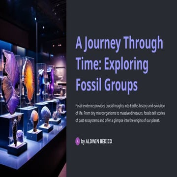 UCSP-Sub-topic-3-pptbyaldwin-_20240910_070803_0000.pptx