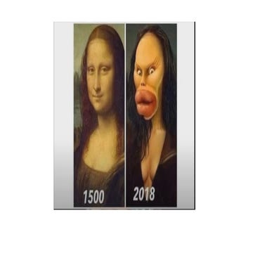 UCSP(understanding culture society and politics)-week-6.pptx