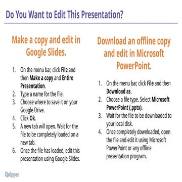 UCSP 11_12 Q1 0501 Biological Evolution of Man PS.pptx