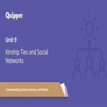 UCSP 11_12 Q2 0902 Kinship Ties and Social Networks_ Kinship by Marriage PS.pptx