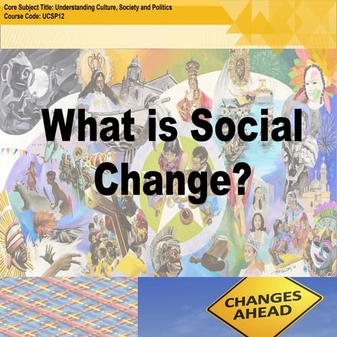 UCSP11Lesson7.pptx nmbdnmasd asdbasdasda