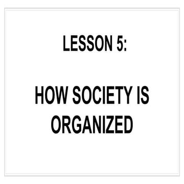 Understanding Philosophy UCSP ppt Reference