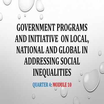 UCSP ( JEFFREY GAD REPORTING).pptx