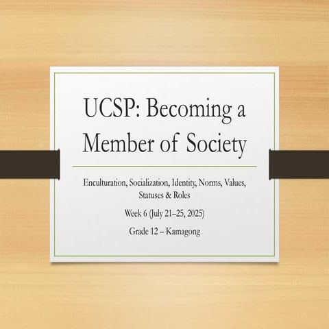 UCSP_LessonPlan_Week6_Concepts_English.pptx