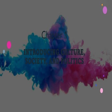 UCSP Making sendse of our everyday experiences.pdf