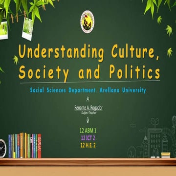 ucspmelcl07-210306162354.pdf