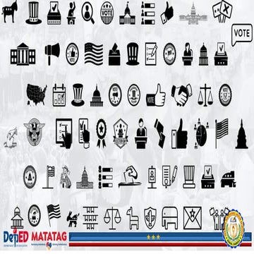 -Significance-of-Cultural-Social-Political-And-Economic-Symbols-and ...