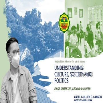 UCSP_Q2_LESSON1 (1).pptxmnbkhjfxjfchgtftfyyflfyufyufly