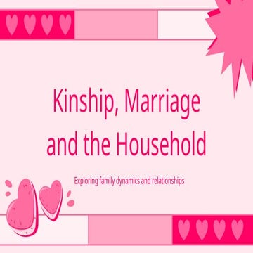 Understanding Culture Society and Politics Quater 2