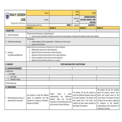 UCSP Q2 WEEK1.docx
