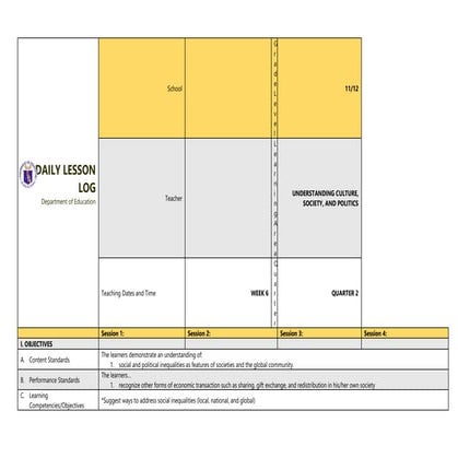 UCSP Q2 WEEK5.docx