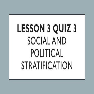 UCSP QUARTER 2 QUIZ 3 fiNAL VERSION.pptx