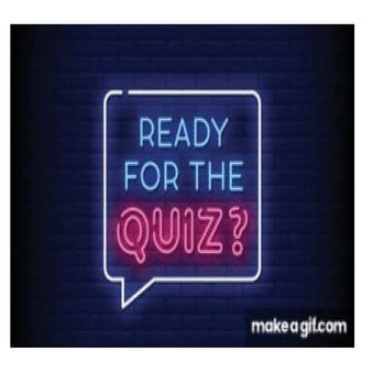 UCSP QUIZE MODULE Q1 QUARTER 1 GRADE 11.