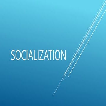 UCSP SOCIALIZATION.pptx