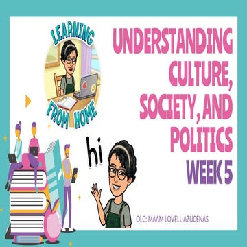 UCSP Week 4 Socialization.pdf