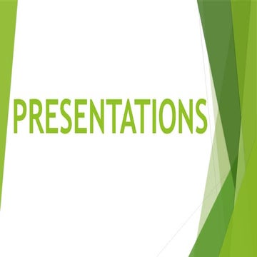 UCSP WEEK 6666666666666666666666666666.pptx