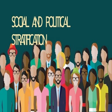 ucsp week 999999999999999999999999999999999999.pptx